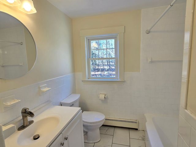 12 Alfred Rd, Ashland, MA 01721