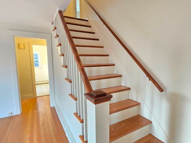 12 Alfred Rd, Ashland, MA 01721