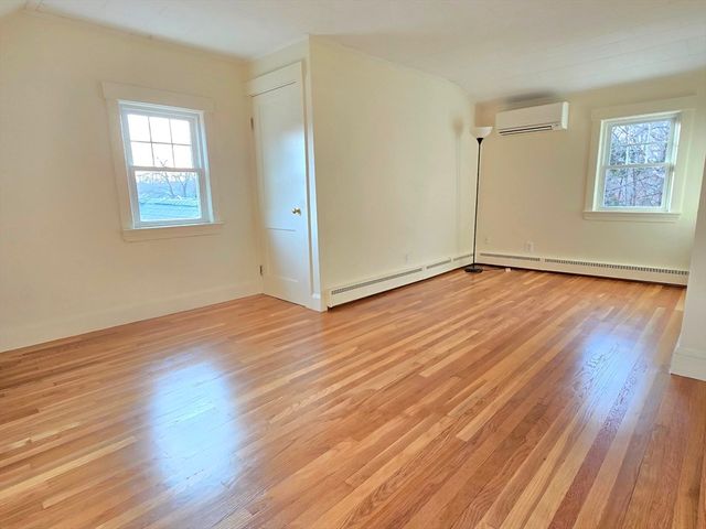 12 Alfred Rd, Ashland, MA 01721