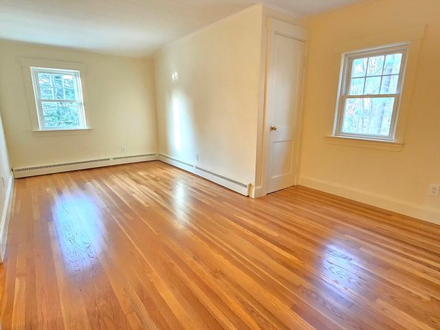 12 Alfred Rd, Ashland, MA 01721