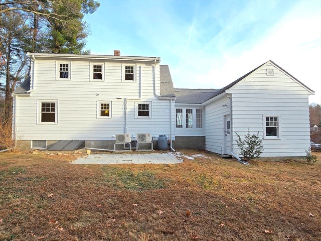 12 Alfred Rd, Ashland, MA 01721