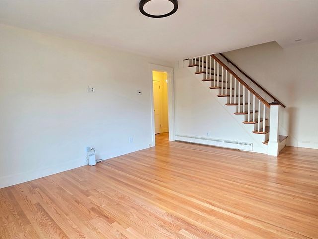 12 Alfred Rd, Ashland, MA 01721