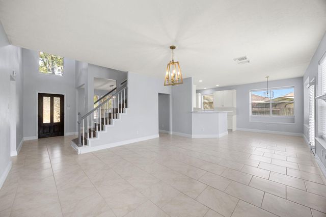 2430 Waterwood Drive, Sugar Land, TX 77479