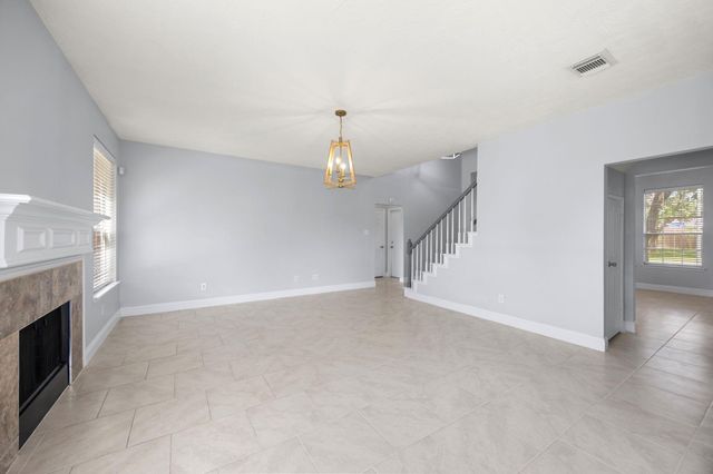 2430 Waterwood Drive, Sugar Land, TX 77479