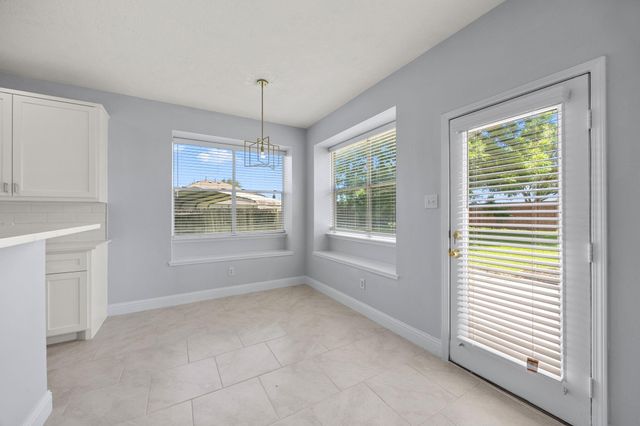 2430 Waterwood Drive, Sugar Land, TX 77479