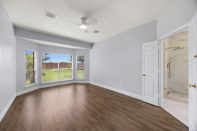 2430 Waterwood Drive, Sugar Land, TX 77479