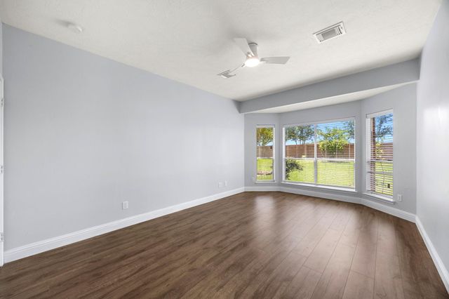 2430 Waterwood Drive, Sugar Land, TX 77479