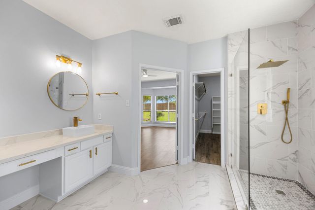 2430 Waterwood Drive, Sugar Land, TX 77479