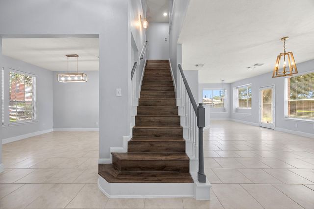 2430 Waterwood Drive, Sugar Land, TX 77479