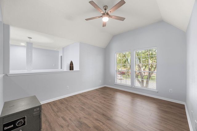 2430 Waterwood Drive, Sugar Land, TX 77479
