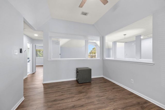 2430 Waterwood Drive, Sugar Land, TX 77479