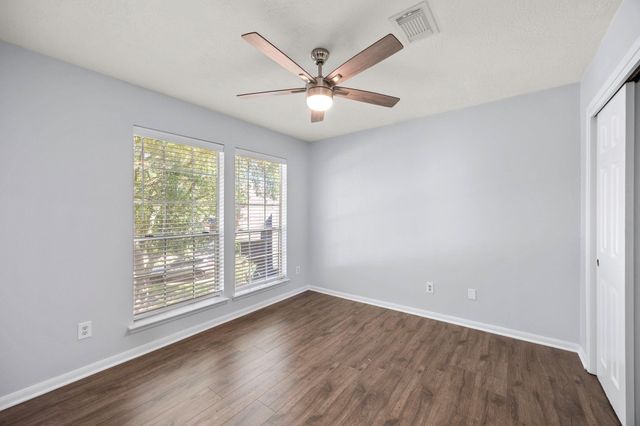 2430 Waterwood Drive, Sugar Land, TX 77479