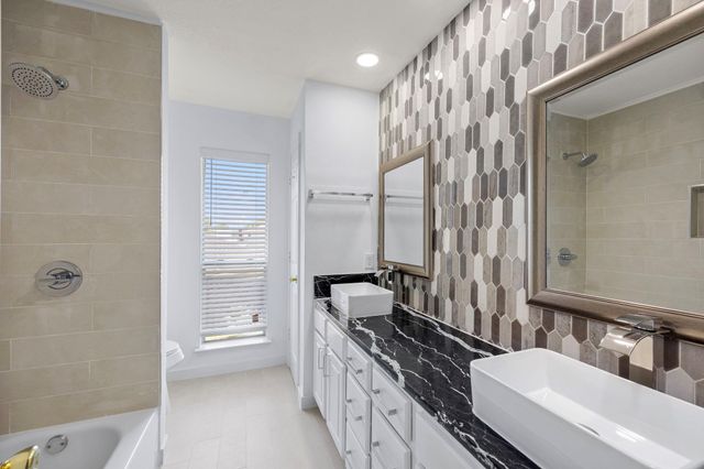 2430 Waterwood Drive, Sugar Land, TX 77479