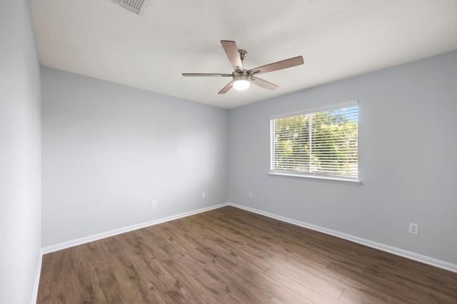 2430 Waterwood Drive, Sugar Land, TX 77479