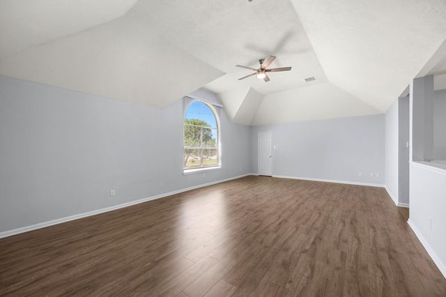 2430 Waterwood Drive, Sugar Land, TX 77479