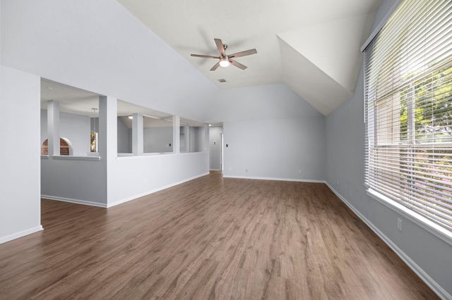 2430 Waterwood Drive, Sugar Land, TX 77479