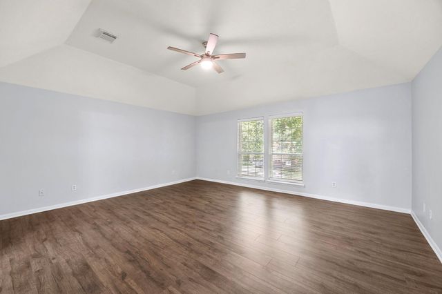 2430 Waterwood Drive, Sugar Land, TX 77479