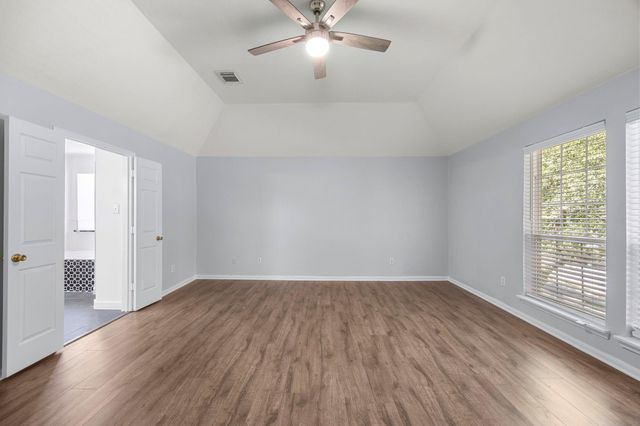 2430 Waterwood Drive, Sugar Land, TX 77479