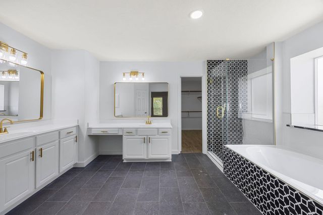 2430 Waterwood Drive, Sugar Land, TX 77479
