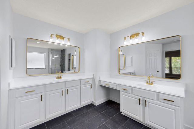 2430 Waterwood Drive, Sugar Land, TX 77479