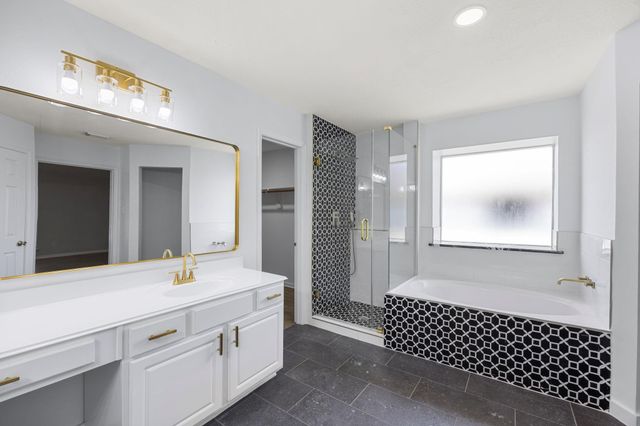 2430 Waterwood Drive, Sugar Land, TX 77479