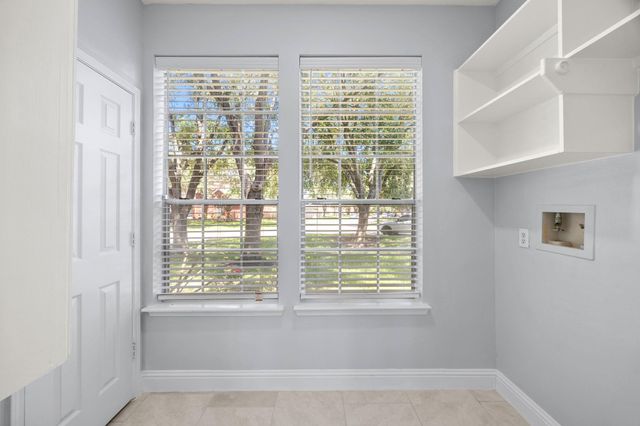 2430 Waterwood Drive, Sugar Land, TX 77479