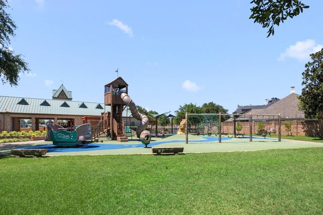 2430 Waterwood Drive, Sugar Land, TX 77479