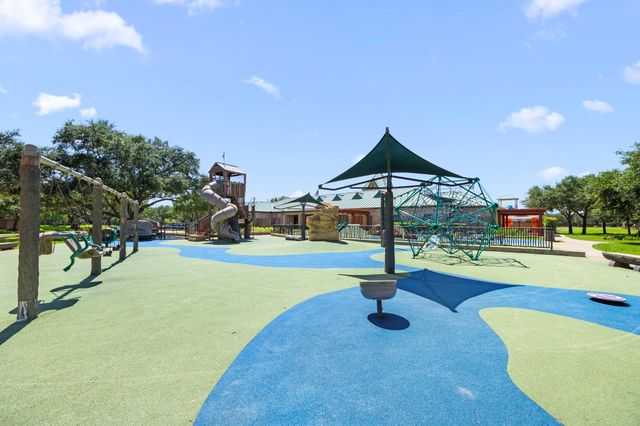 2430 Waterwood Drive, Sugar Land, TX 77479