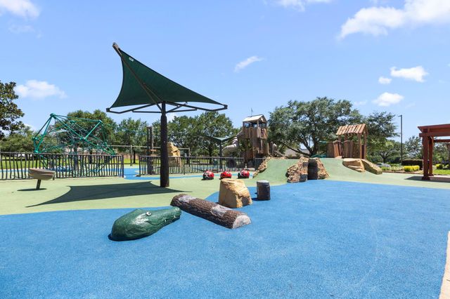 2430 Waterwood Drive, Sugar Land, TX 77479