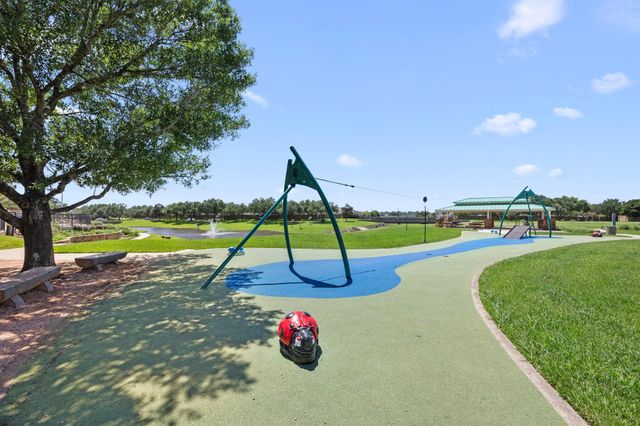 2430 Waterwood Drive, Sugar Land, TX 77479
