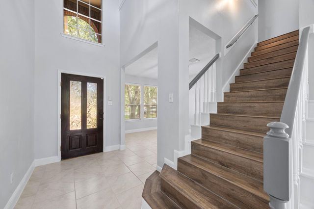 2430 Waterwood Drive, Sugar Land, TX 77479