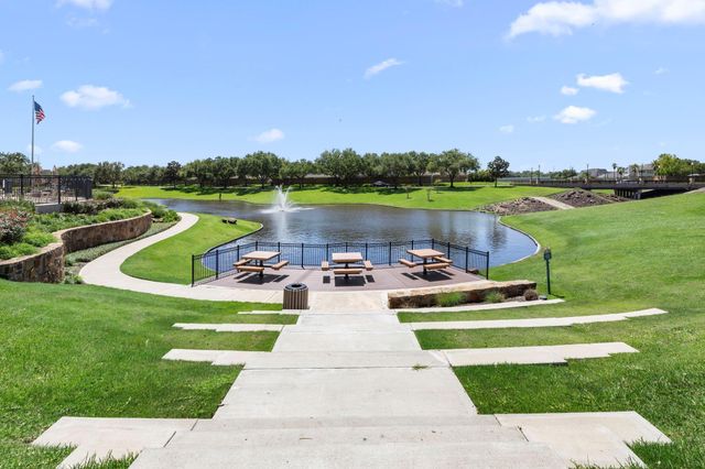 2430 Waterwood Drive, Sugar Land, TX 77479