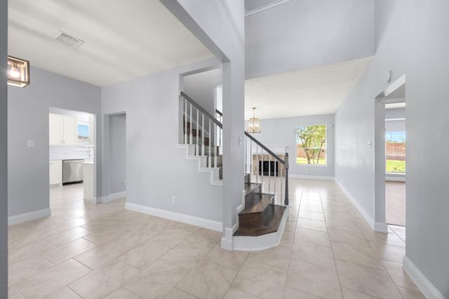 2430 Waterwood Drive, Sugar Land, TX 77479