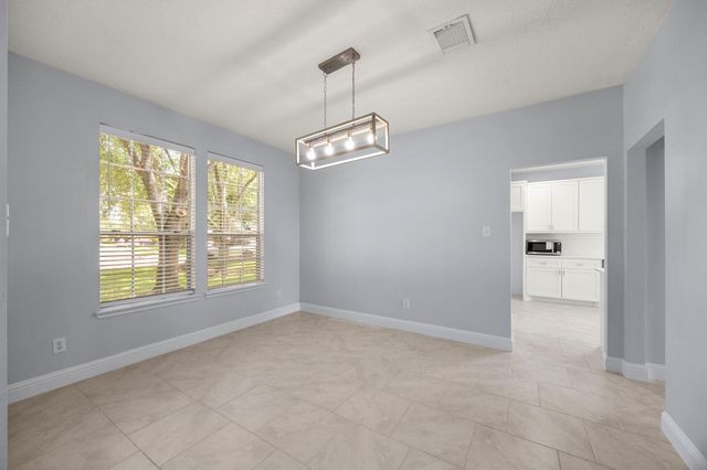 2430 Waterwood Drive, Sugar Land, TX 77479