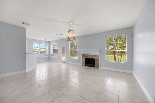 2430 Waterwood Drive, Sugar Land, TX 77479