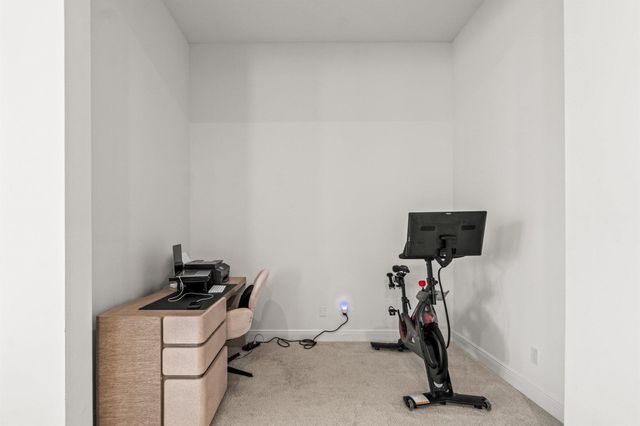 11356 SW Pietra Way, Port St Lucie, FL 34987