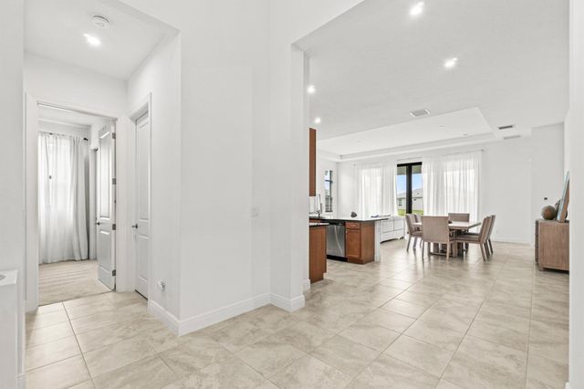 11356 SW Pietra Way, Port St Lucie, FL 34987