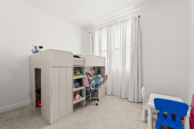 11356 SW Pietra Way, Port St Lucie, FL 34987