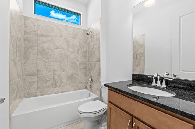 11356 SW Pietra Way, Port St Lucie, FL 34987