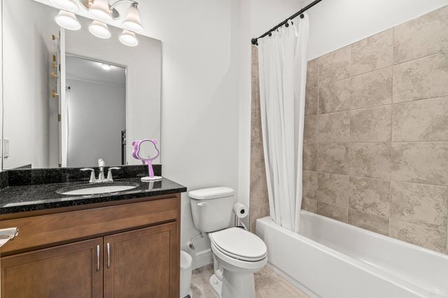 11356 SW Pietra Way, Port St Lucie, FL 34987