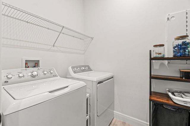 11356 SW Pietra Way, Port St Lucie, FL 34987