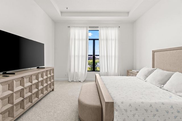 11356 SW Pietra Way, Port St Lucie, FL 34987