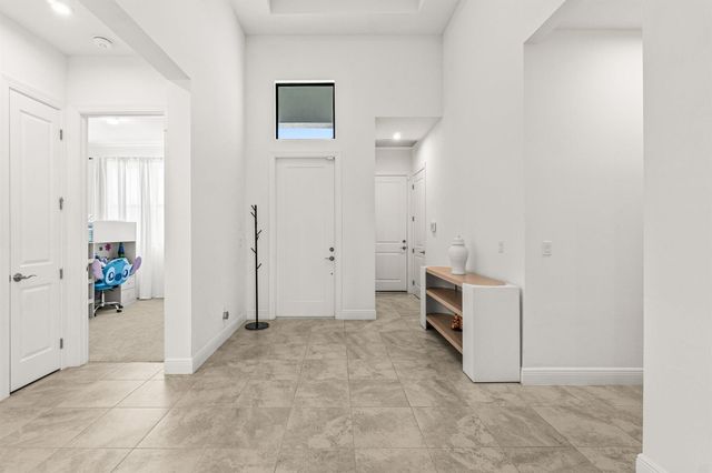 11356 SW Pietra Way, Port St Lucie, FL 34987