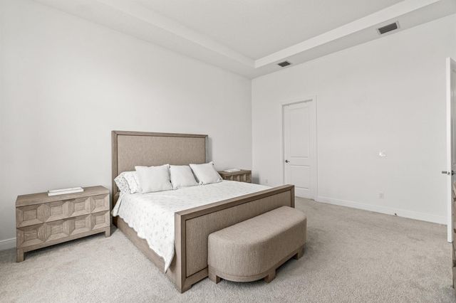 11356 SW Pietra Way, Port St Lucie, FL 34987