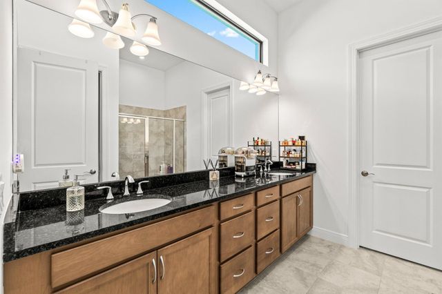 11356 SW Pietra Way, Port St Lucie, FL 34987