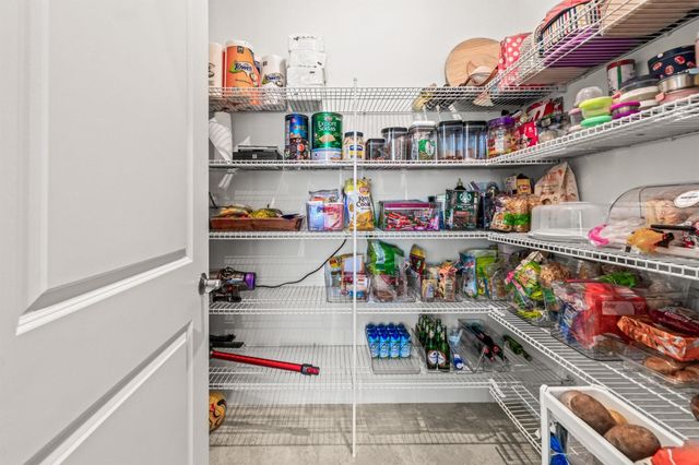 11356 SW Pietra Way, Port St Lucie, FL 34987