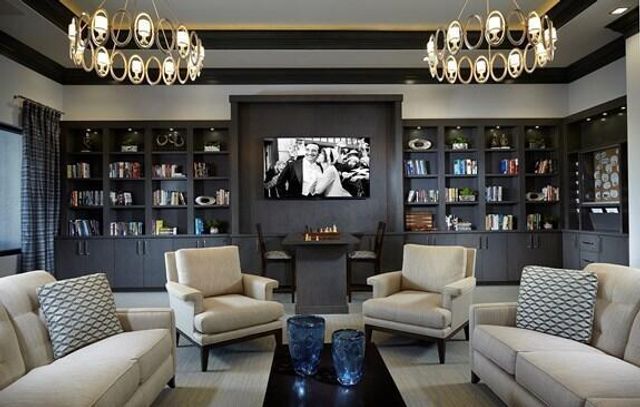 11356 SW Pietra Way, Port St Lucie, FL 34987