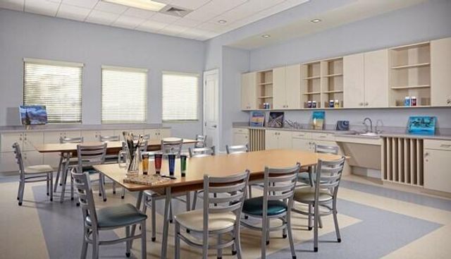 11356 SW Pietra Way, Port St Lucie, FL 34987