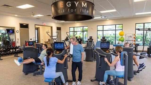 11356 SW Pietra Way, Port St Lucie, FL 34987