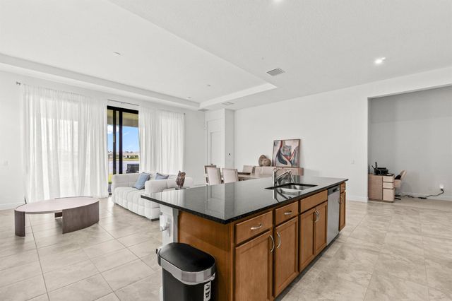 11356 SW Pietra Way, Port St Lucie, FL 34987